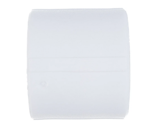 Муфта Valfex 32мм белая, фото , изображение 3