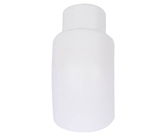 Угольник Valfex ВР/НР 45х25 белый, фото , изображение 5