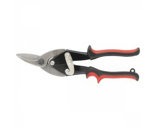 Ножницы по металлу, фото 