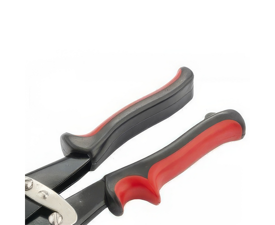 Ножницы по металлу, фото , изображение 2