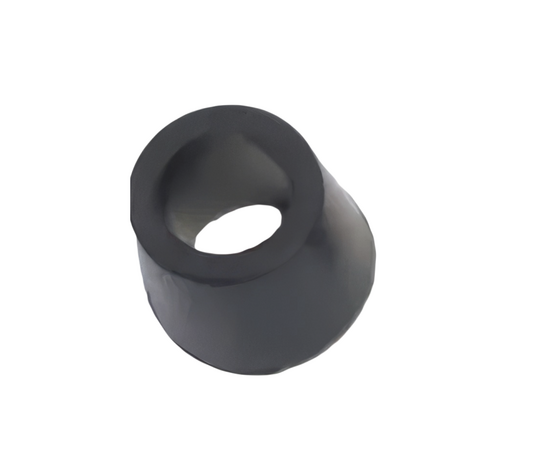 Ремкомплект FavorCool CH-79584 (Манжеты 4шт. + депрессор 1шт; для шлангов 1/4"SAE), фото , изображение 3