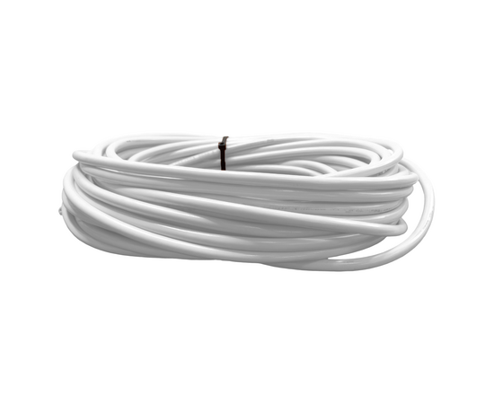 Провод ПВС 3х1.5 ТУ, бухта 20м, фото , изображение 4