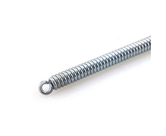 Внутренний трубогиб DSZH WK-202-12_3/4" пружинный, фото , изображение 4