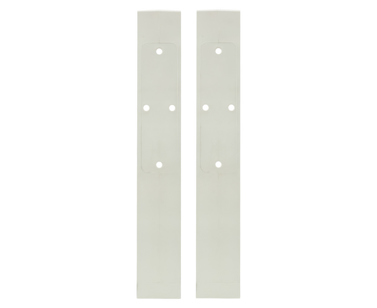 Кронштейн 445х450мм из армированного полиамида PROFcool P-450, фото , изображение 4