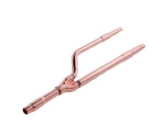 Рефнет-разветвитель тип FQ01, фото , изображение 3