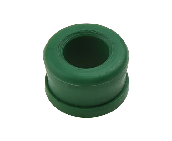 Ремкомплект Манжеты NBR 3шт. + депрессор 1шт; для шлангов 5/16"SAE (R410/R32), фото , изображение 4