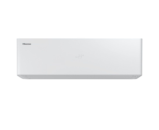 Hisense AS-10UW4RXVQH00A VISION PRO Superior DC Inv сплит-система настенного типа, фото 