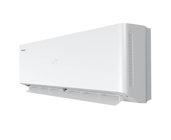 Hisense AS-10UW4RXVQH00A VISION PRO Superior DC Inv сплит-система настенного типа, фото , изображение 2