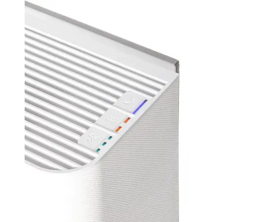 Очиститель воздуха приточный Ballu ONEAIR ASP-100W, фото , изображение 4