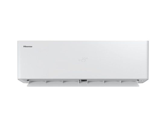Hisense AS-10UW4RXVQH00A VISION PRO Superior DC Inv сплит-система настенного типа, фото , изображение 4