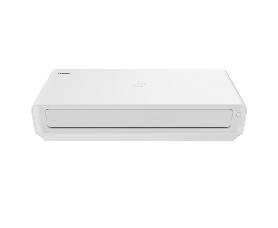 Hisense AS-10UW4RXVQH00A VISION PRO Superior DC Inv сплит-система настенного типа, фото , изображение 3