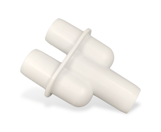 Сифон с гидромеханическим затвором G-34/1 Y, фото , изображение 2