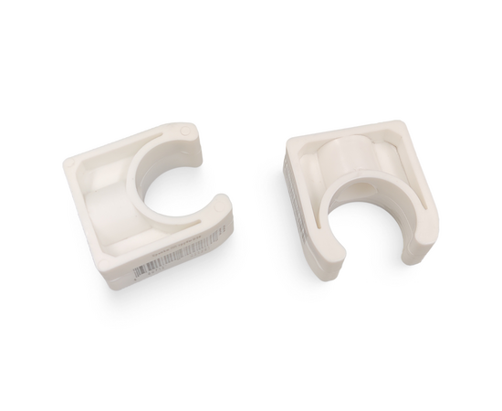 Сифон с гидромеханическим затвором G-34/1 Y, фото , изображение 4