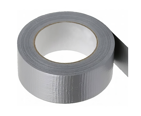 Лента самоклеящаяся Energopack® ТК SK EPKL5025TKSK 50ммx25м, фото , изображение 2