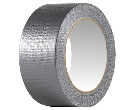 Лента самоклеящаяся Energopack® ТК SK EPKL5025TKSK 50ммx25м, фото , изображение 3