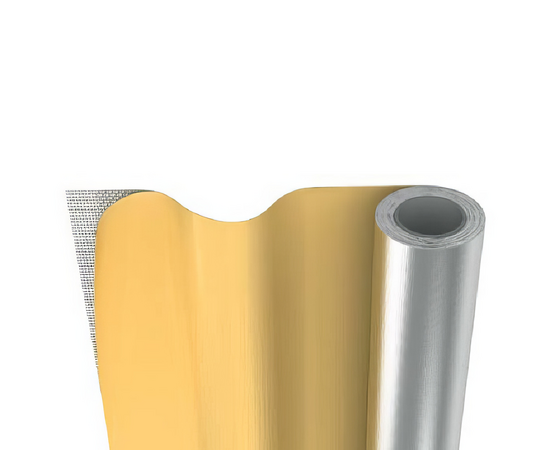 Рулон Energopack® ТК 1*25м EPKR125TK, фото , изображение 2