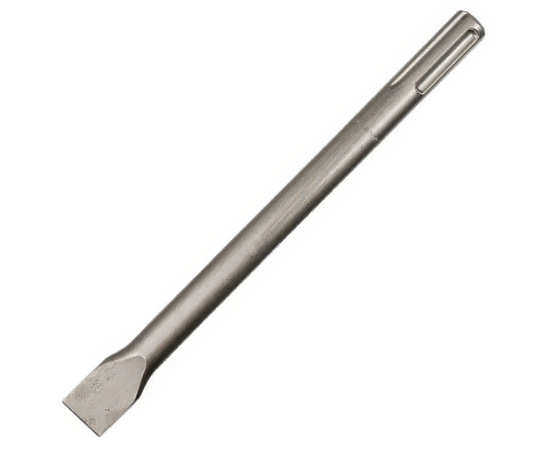 Зубило SDS MAX 18х25х400 (8111009), фото 