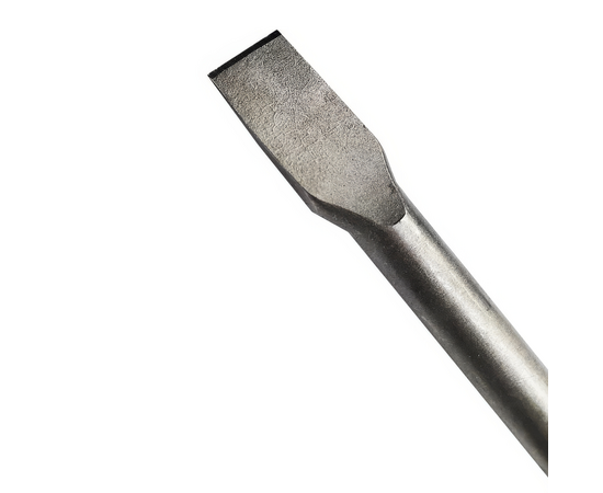 Зубило SDS MAX 18х25х400 (8111009), фото , изображение 2