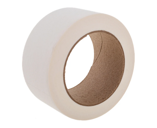 Малярная лента 50мм x 50м, фото , изображение 3