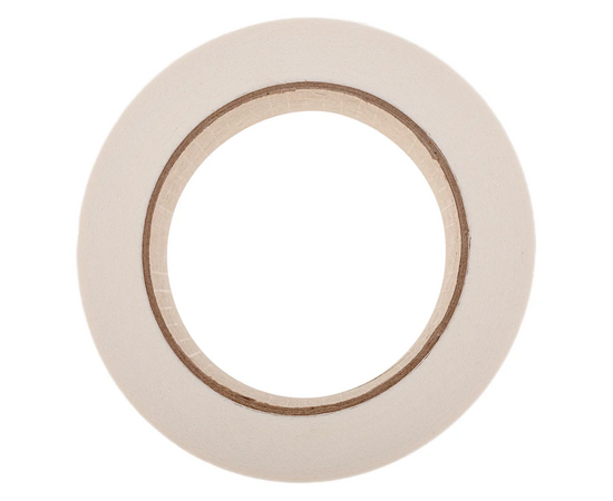 Малярная лента 50мм x 50м, фото , изображение 4