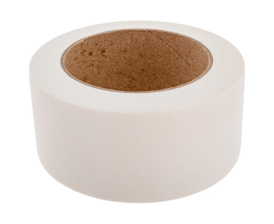 Малярная лента 50мм x 50м, фото , изображение 5