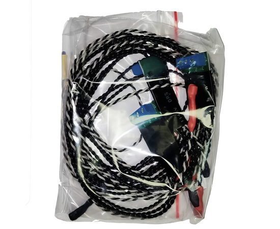 Согласователь работы кондиционеров СРК-2.3У, фото , изображение 3