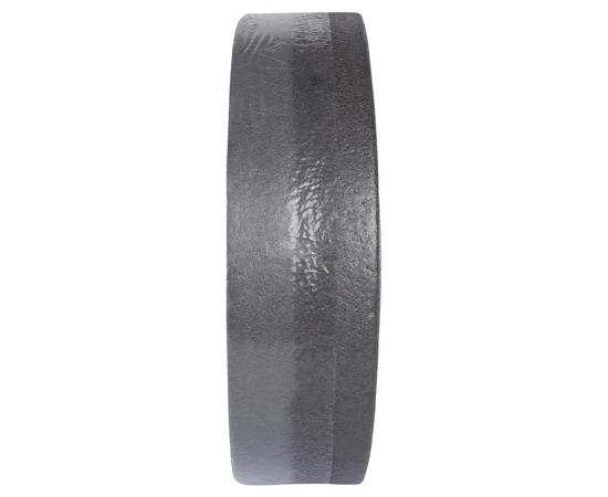 Лента демпферная ENERGOFLOOR 10мм / 0.1м, длина 11м (9 шт/упак.) EFRL1010011DM, фото , изображение 5