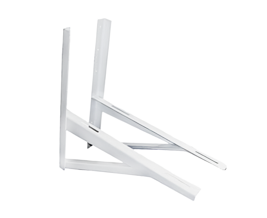 Кронштейн 1000 мм усиленный (800х1000мм, пара), фото 