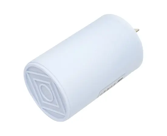 Конденсатор 2 мф 450V, фото , изображение 4