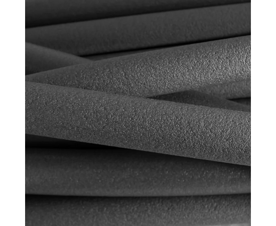 Трубная изоляция PE FRIGO 6 x 6 - 1/4", 2м / шт., фото , изображение 3