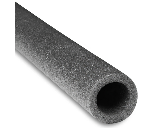 Трубная изоляция Energoflex Black Star 12/6 - 1/2", 2м / шт, фото , изображение 3