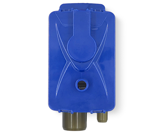 Помпа дренажная BAVIS MS-20 Mini проточная, 20 л/ч, 17 Дб, фото , изображение 5