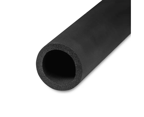 Трубная изоляция K-FLEX ST 13 x 108 - 4", 2м / шт, фото , изображение 2