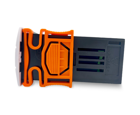 Контроллер Elitech EK-3020, фото , изображение 6