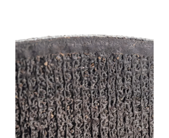 Круг отрезной по металлу 230*2.5*22 Луга, фото , изображение 4