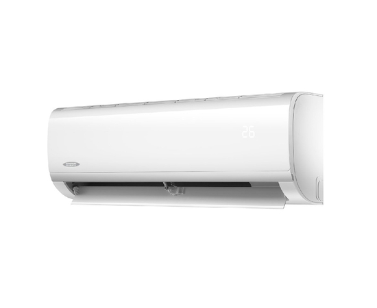 General Climate GC/GU-R12HR32 Pulsar сплит-система настенного типа, фото 