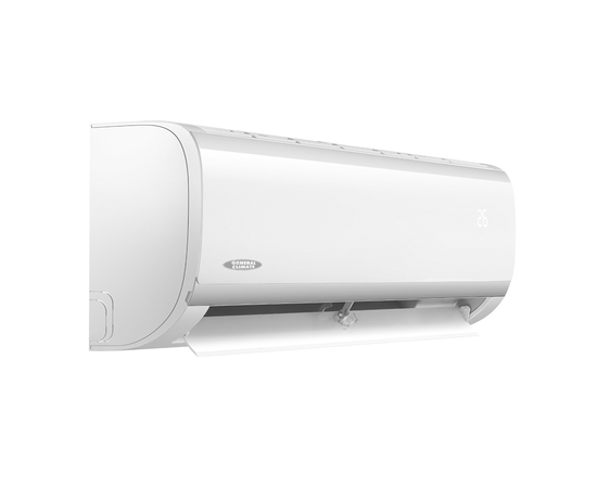 General Climate GC/GU-R12HR32 Pulsar сплит-система настенного типа, фото , изображение 2