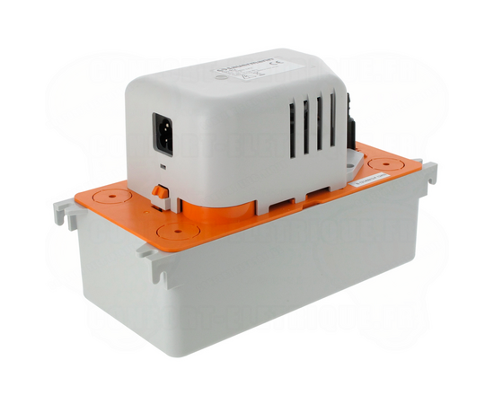 Помпа дренажная Sauermann SI-82 (наливная, 500 л/ч), фото 