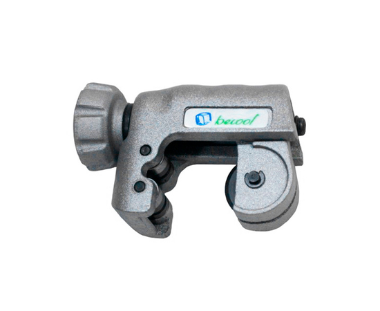 Труборез Becool BC 127 Premium, фото 