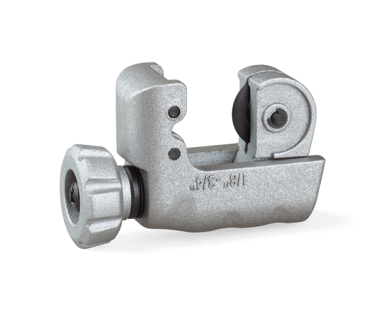 Труборез Becool BC 127 Premium, фото , изображение 2