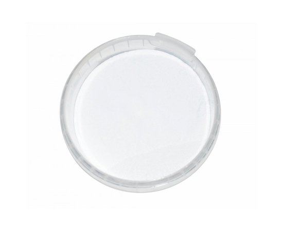 Флюс ФК-235 (банка 250г.), фото , изображение 2