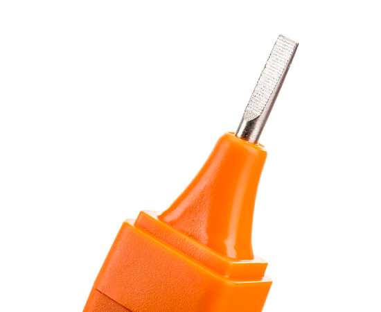 Отвертка-пробник TDM ОП-2, фото , изображение 5