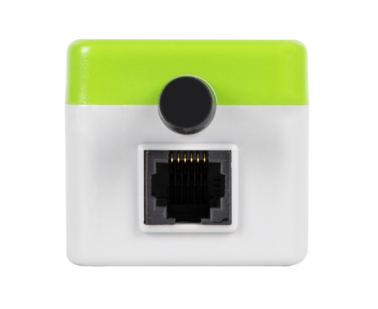 Дренажная помпа Ballu DC Pump (проточная, 18 л/ч, 19 Дб), фото , изображение 7