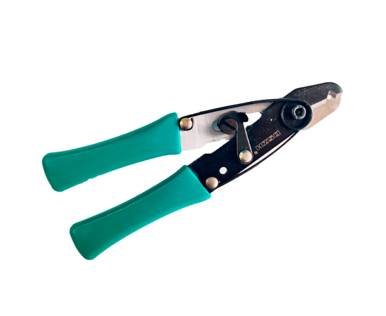 Ножницы капиллярные DSZH PTC-01, фото 