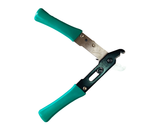 Ножницы капиллярные DSZH PTC-01, фото , изображение 2