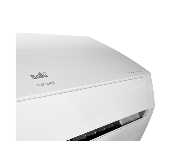 Ballu BSGRI-09HN8_22Y Greenland DC Inverter сплит-система настенного типа, фото , изображение 4