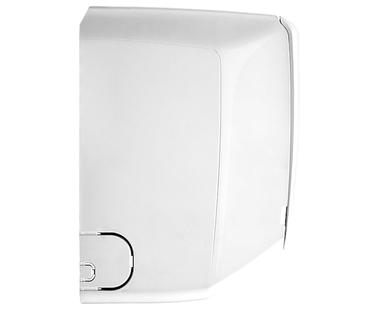 Ballu BSGRI-09HN8_22Y Greenland DC Inverter сплит-система настенного типа, фото , изображение 3