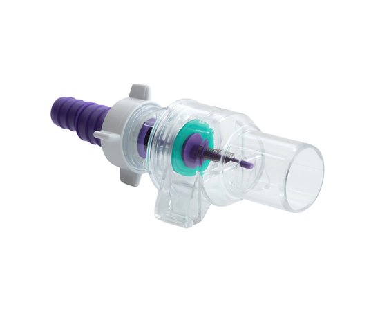 Сифон с сухим затвором PROFcool МSP 16-32 (мембранный), фото , изображение 3