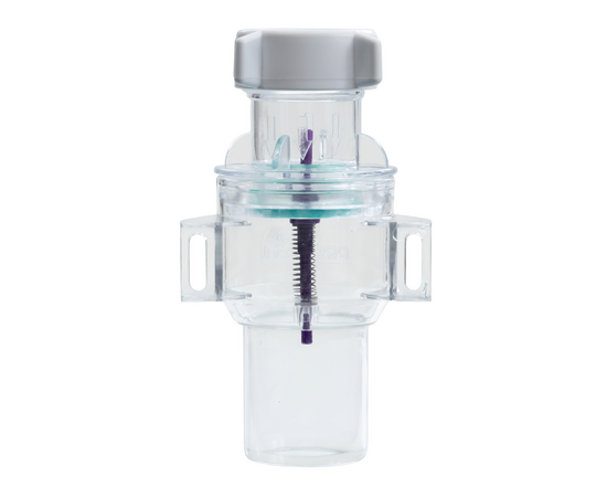 Сифон с сухим затвором PROFcool МSP 16-32 (мембранный), фото , изображение 6