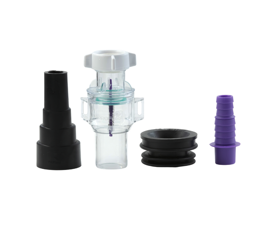 Сифон с сухим затвором PROFcool МSP 16-32 (мембранный), фото , изображение 8